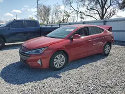 KMHD74LF8LU009252 2020 HYUNDAI ELANTRA