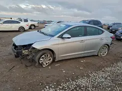 KMHD74LF8LU016587 2020 HYUNDAI ELANTRA