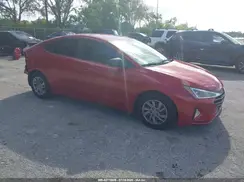 KMHD74LF8LU017965 2020 HYUNDAI ELANTRA