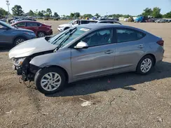 KMHD74LF8LU022647 2020 HYUNDAI ELANTRA