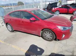 KMHD74LF8LU024219 2020 HYUNDAI ELANTRA