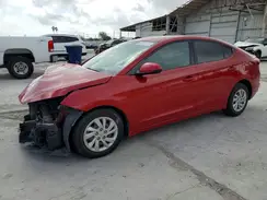 KMHD74LF8LU029159 2020 HYUNDAI ELANTRA