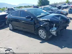 KMHD74LF8LU039951 2020 HYUNDAI ELANTRA