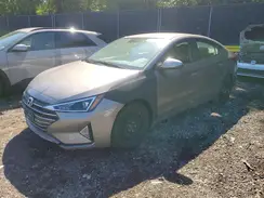 KMHD74LF8LU069936 2020 HYUNDAI ELANTRA