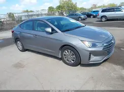 KMHD74LF8LU078152 2020 HYUNDAI ELANTRA