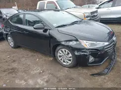 KMHD74LF8LU082900 2020 HYUNDAI ELANTRA