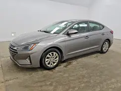 KMHD74LF8LU099342 2020 HYUNDAI ELANTRA