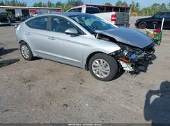 KMHD74LF8LU100568 2020 HYUNDAI ELANTRA