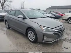 KMHD74LF8LU105141 2020 HYUNDAI ELANTRA