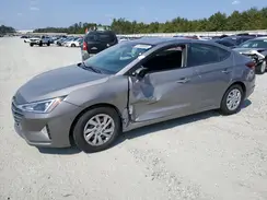 KMHD74LF8LU105477 2020 HYUNDAI ELANTRA