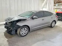 KMHD74LF8LU105561 2020 HYUNDAI ELANTRA