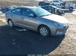 KMHD74LF8LU106533 2020 HYUNDAI ELANTRA