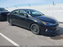 KMHD74LF8LU109240 2020 HYUNDAI ELANTRA