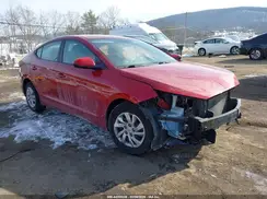 KMHD74LF8LU895069 2020 HYUNDAI ELANTRA