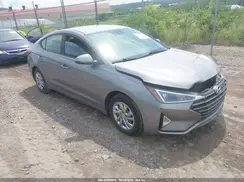 KMHD74LF8LU896125 2020 HYUNDAI ELANTRA