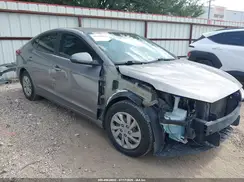 KMHD74LF8LU896254 2020 HYUNDAI ELANTRA