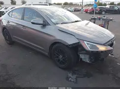 KMHD74LF8LU897730 2020 HYUNDAI ELANTRA