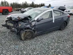 KMHD74LF8LU898635 2020 HYUNDAI ELANTRA