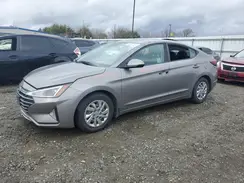 KMHD74LF8LU899560 2020 HYUNDAI ELANTRA