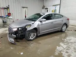 KMHD74LF8LU900349 2020 HYUNDAI ELANTRA