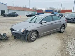 KMHD74LF8LU901226 2020 HYUNDAI ELANTRA