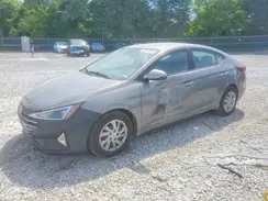 KMHD74LF8LU902229 2020 HYUNDAI ELANTRA