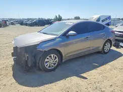KMHD74LF8LU902683 2020 HYUNDAI ELANTRA