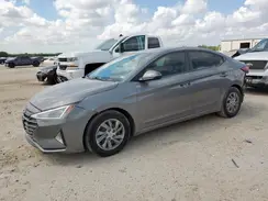 KMHD74LF8LU910573 2020 HYUNDAI ELANTRA