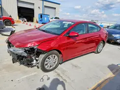 KMHD74LF8LU913912 2020 HYUNDAI ELANTRA