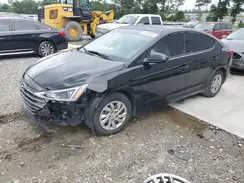 KMHD74LF8LU914672 2020 HYUNDAI ELANTRA