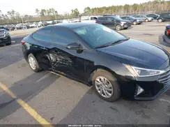 KMHD74LF8LU915644 2020 HYUNDAI ELANTRA