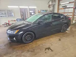 KMHD74LF8LU926711 2020 HYUNDAI ELANTRA