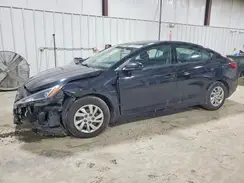 KMHD74LF8LU941872 2020 HYUNDAI ELANTRA