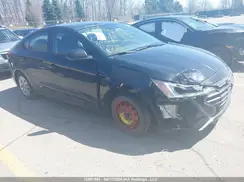 KMHD74LF8LU942018 2020 HYUNDAI ELANTRA