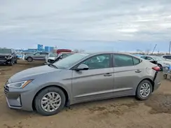KMHD74LF8LU942813 2020 HYUNDAI ELANTRA