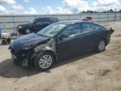 KMHD74LF8LU947428 2020 HYUNDAI ELANTRA