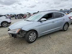 KMHD74LF8LU949339 2020 HYUNDAI ELANTRA