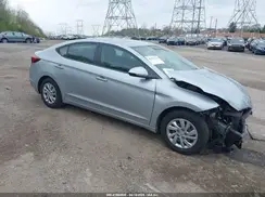 KMHD74LF8LU949504 2020 HYUNDAI ELANTRA