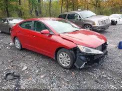 KMHD74LF8LU951043 2020 HYUNDAI ELANTRA