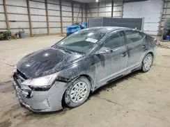 KMHD74LF8LU956050 2020 HYUNDAI ELANTRA