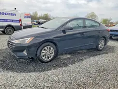 KMHD74LF8LU956081 2020 HYUNDAI ELANTRA