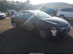 KMHD74LF8LU957134 2020 HYUNDAI ELANTRA