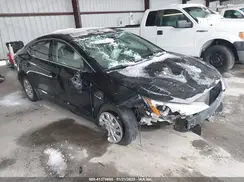 KMHD74LF8LU965041 2020 HYUNDAI ELANTRA