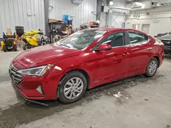KMHD74LF8LU968246 2020 HYUNDAI ELANTRA