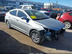 KMHD74LF8LU968778 2020 HYUNDAI ELANTRA