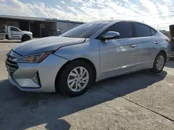 KMHD74LF8LU968800 2020 HYUNDAI ELANTRA