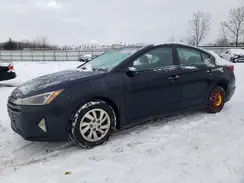 KMHD74LF8LU974614 2020 HYUNDAI ELANTRA