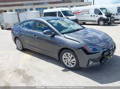 KMHD74LF8LU979974 2020 HYUNDAI ELANTRA