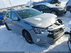 KMHD74LF8LU991719 2020 HYUNDAI ELANTRA
