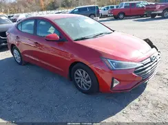 KMHD74LF8LU995298 2020 HYUNDAI ELANTRA